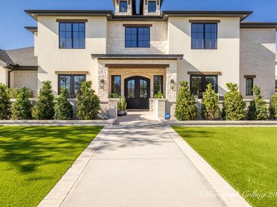 4212 Tanforan Ave