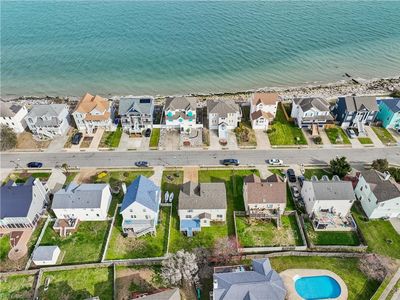 116 Grand View Dr