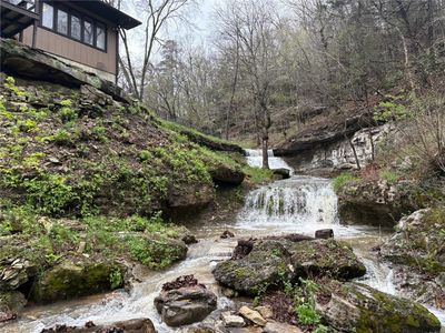 148 County Road 155