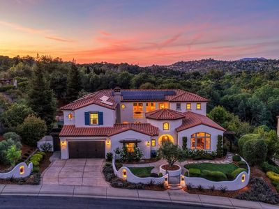 2063 Medici Way
