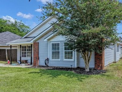 140 Mossydale Ln