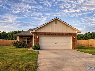 126 Clydesdale Ln