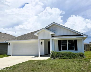 260 Ryder Ln