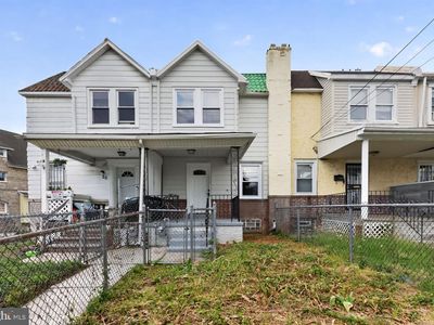 Property at 22 Summit St, Darby, PA