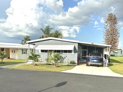 315 BEAVER LANE