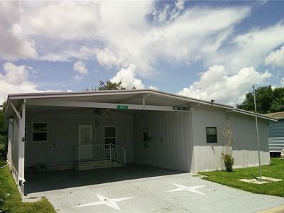 34145 BROWN BAYOU
