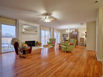 1817 Veranda Dr