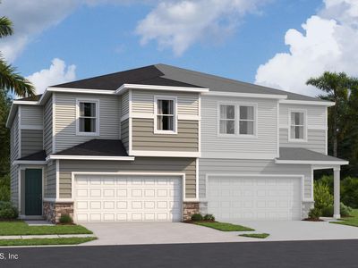 6022 ORACLE Court