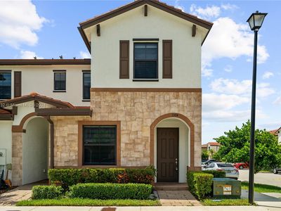 3374 W 106th Ter #3374