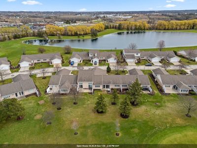 1517 River Pines Dr