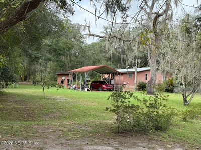 127 WEST LAKE Drive