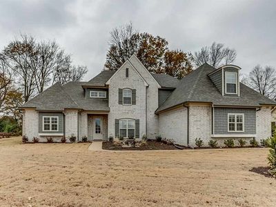 6249 Longmire Loop W