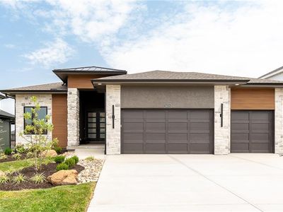 18609 Mohawk Ln