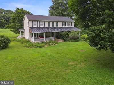 1307 Brandywine Creek Rd