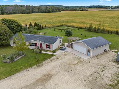 E1035 Bader Rd