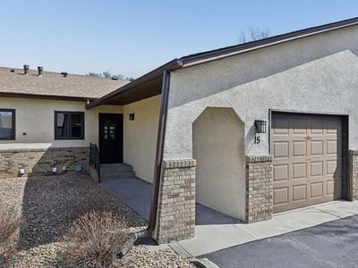 149 Riverview Dr APT 15