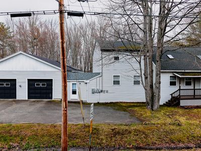 Property at 5 Carter Woods, Bradley, ME