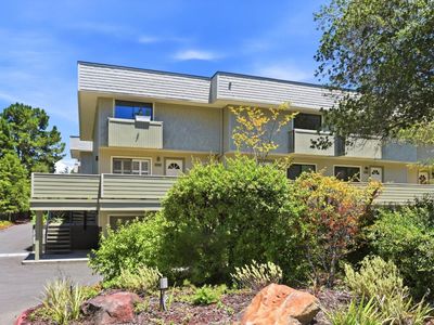 2315 Sharon Rd