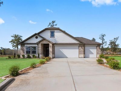 11833 Whirlaway Dr