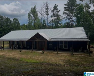 2028 Old Woodstock Rd