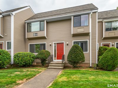 560 Yale Avenue #3