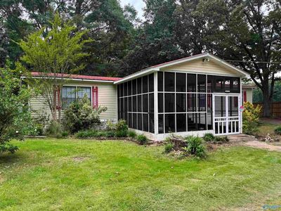 245 Atlas Ln