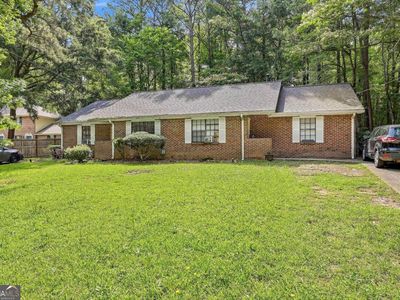 105 Meadowbrook Ct