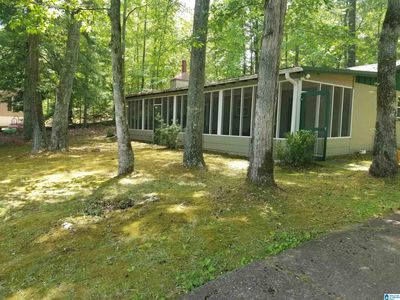 934 Lake Gerald Cir