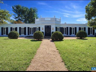 1293 Hammocks Gap Rd