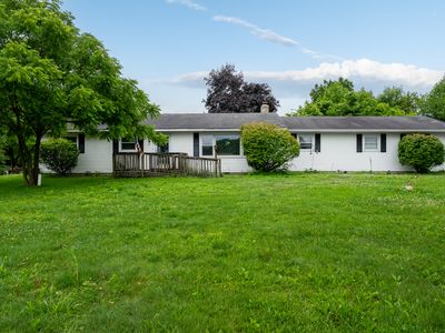 1647 N County Road 425 E