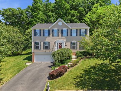 247 Cliffside Dr