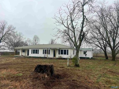 4544 County Road 44
