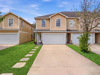 527 Solomon Ln