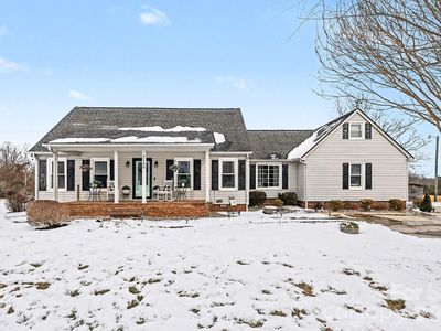 5156 W State Highway 27