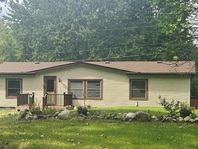 Property at 20874 Winifred Ct, Pinckney, MI
