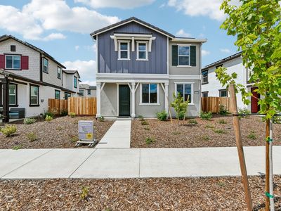 8028 Monkey Flower Way
