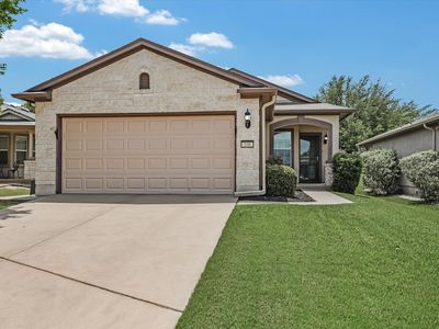 108 Garner Cv