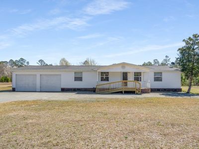 1651 Circle Bay Dr.