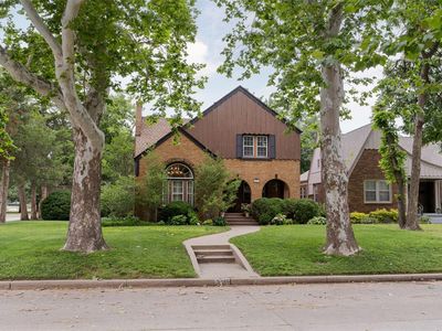 2649 NW 14th St