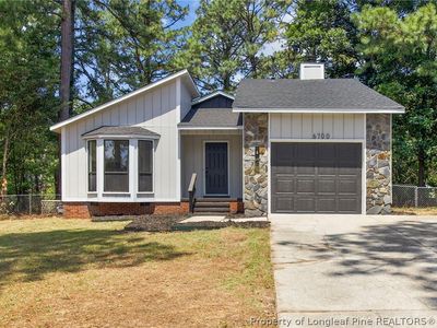 6700 Sandfield Ct