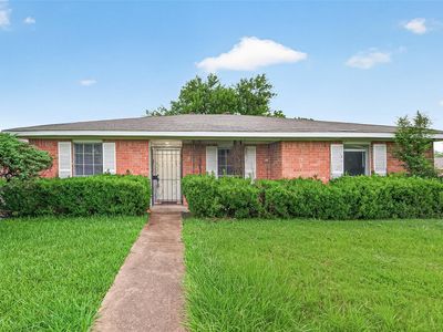 3102 Knotty Oaks Trl