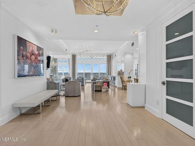 2358 RIVERSIDE Avenue #105