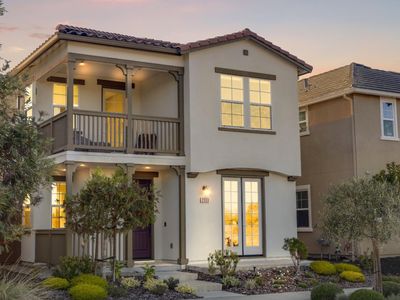2959 Denali Dr