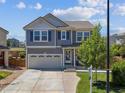 1753 Hogan Court