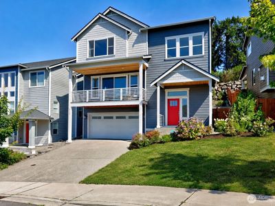 2114 NW Rustling Fir Lane