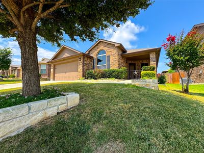 708 Stanmire Lake Trl