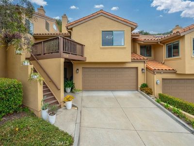 2228 Cranesbill Pl