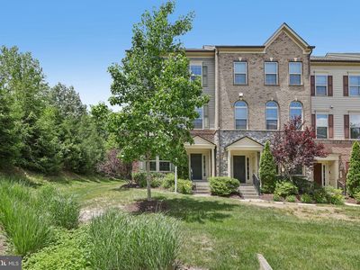7415 Tennison Ln