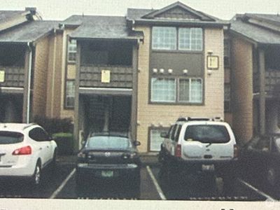 26221 116th Avenue SE #F105