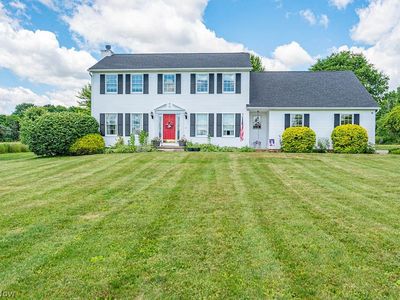 11800 Detwiler Rd